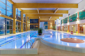  Medical SPA 